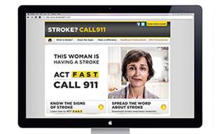 Best Disease/Education Website: 2014 Best Disease/Education Website: 2014