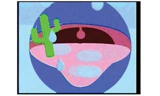 DDR on DTC: Biotene DDR on DTC: Biotene