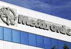 Device maker pays feds $2.8M over physician false claims Device maker pays feds $2.8M over physician false claims