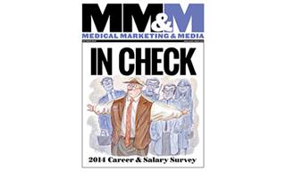 Read the complete October 2014 Digital Edition Read the complete October 2014 Digital Edition