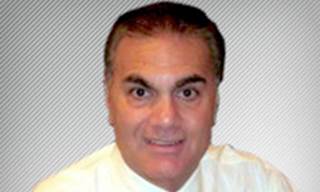 Joe Caso, Chief Relationship Officer, Physicians Interactive Joe Caso, Chief Relationship Officer, Physicians Interactive