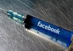 Facebook contemplates healthcare foray Facebook contemplates healthcare foray