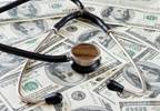 Nearly half of consumers wary of healthcare costs, insurer finds Nearly half of consumers wary of healthcare costs, insurer finds