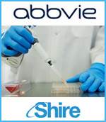 Five things for pharma marketers to know: Thursday, October 16 Five things for pharma marketers to know: Thursday, October 16