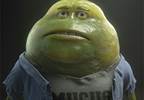 Mucinex gets a revamp Mucinex gets a revamp