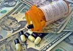 Five things for pharma marketers to know: Friday, October 17 Five things for pharma marketers to know: Friday, October 17
