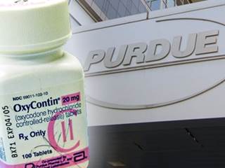 Five things for pharma marketers to know: Monday, October 20, 2014 Five things for pharma marketers to know: Monday, October 20, 2014