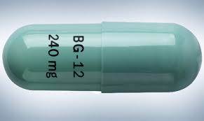 Biogen's strong quarter eclipsed by patient death Biogen's strong quarter eclipsed by patient death