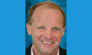 Jim Worrell, CEO, AmeriStart Jim Worrell, CEO, AmeriStart