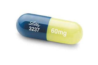 Lilly sales fall, drugmaker to keep rep count low Lilly sales fall, drugmaker to keep rep count low