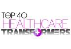 Search under way to identify MM&M Healthcare Transformers Search under way to identify MM&M Healthcare Transformers