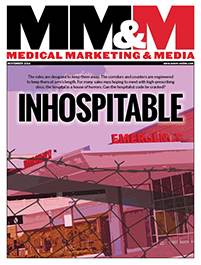 Read the complete November 2014 Digital Edition Read the complete November 2014 Digital Edition