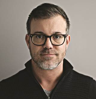 John Weber is Associate Creative Director at Palio+Ignite, an inVentiv Health company. John Weber is Associate Creative Director at Palio+Ignite, an inVentiv Health company.