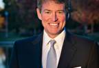 Five things for pharma marketers to know: Thursday, November 20 Five things for pharma marketers to know: Thursday, November 20