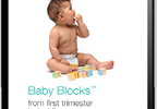 Insurer's maternity app rewards healthy behaviors Insurer's maternity app rewards healthy behaviors