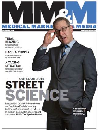 Read the complete December 2014 Digital Edition Read the complete December 2014 Digital Edition