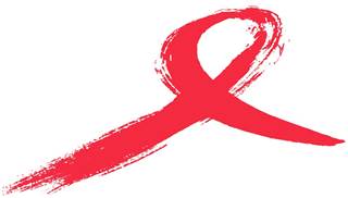 World AIDS day highlights awareness gaps World AIDS day highlights awareness gaps