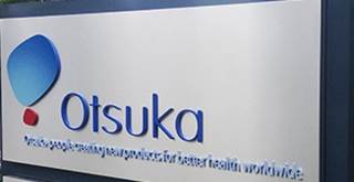 Otsuka acquires Avanir Otsuka acquires Avanir