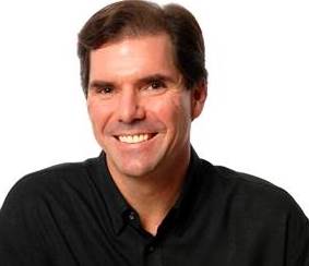 Jeffrey Wilks Jeffrey Wilks