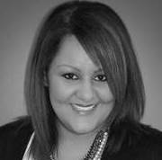 Upward Move: Ruby Gadelrab Upward Move: Ruby Gadelrab
