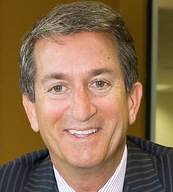 Donato Tramuto, chairman and CEO, Physicians Interactive Donato Tramuto, chairman and CEO, Physicians Interactive