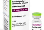 Patients to influence voice of Lemtrada consumer campaign Patients to influence voice of Lemtrada consumer campaign