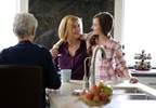 Pfizer brings humor to menopause marketing Pfizer brings humor to menopause marketing