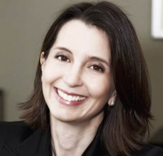 Monique Levy, VP, research, Manhattan Research Monique Levy, VP, research, Manhattan Research