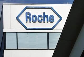 Roche Roche