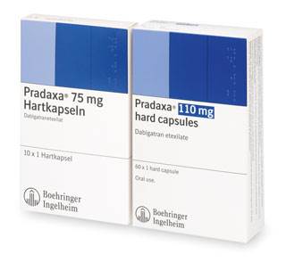 Therapeutic Focus: Cardiovascular Therapeutic Focus: Cardiovascular