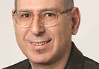 Upward Move: Mark Friedman Upward Move: Mark Friedman
