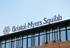 Amgen, Novartis, BMS map future Amgen, Novartis, BMS map future