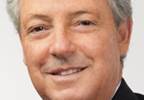 Five things for pharma marketers to know: Wednesday, January 14 Five things for pharma marketers to know: Wednesday, January 14