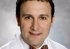 Better Rx coverage associated with outcomes lift: study Better Rx coverage associated with outcomes lift: study