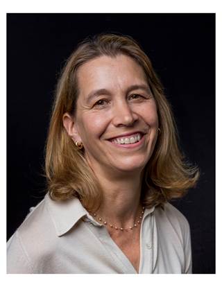 Judith Simmons is VP of Healthcare Strategy, DDG and Founder, Lion Head Advisors. Judith Simmons is VP of Healthcare Strategy, DDG and Founder, Lion Head Advisors.