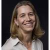 How to get clients to rethink the status quo How to get clients to rethink the status quo
