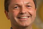 MM&M's 5 minutes with: Mark Rothera, chief commercial officer, PTC Therapeutics MM&M's 5 minutes with: Mark Rothera, chief commercial officer, PTC Therapeutics