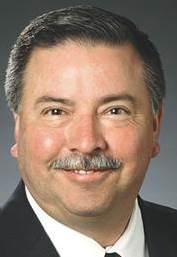 George Paz, CEO, Express Scripts George Paz, CEO, Express Scripts