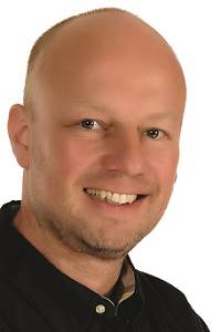 Ingo_Elfering Ingo_Elfering