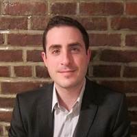 Josh Stein Josh Stein