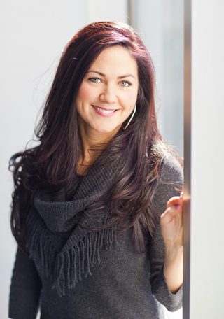 Cindy Whitehead Cindy Whitehead