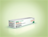 In Focus: Making the case for biosimilars In Focus: Making the case for biosimilars