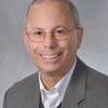 Viewpoint: Convey Safety Info the Way Patients Want it Viewpoint: Convey Safety Info the Way Patients Want it