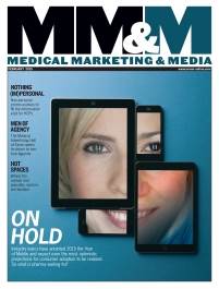 Read the complete February 2015 Digital Edition Read the complete February 2015 Digital Edition