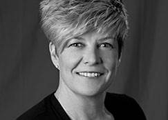 Meg_Columbia_Walsh Meg_Columbia_Walsh