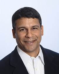 Nirav "Rav" Sheth, Director of Market Development, Medical, MC10 Nirav "Rav" Sheth, Director of Market Development, Medical, MC10