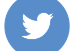 UCLA looks to Twitter for health trends UCLA looks to Twitter for health trends