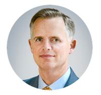 Dan Renick, Co-President and CCO, Precision for Medicine Dan Renick, Co-President and CCO, Precision for Medicine
