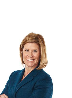 Anne Whitaker, President and CEO, Synta Pharmaceuticals Anne Whitaker, President and CEO, Synta Pharmaceuticals