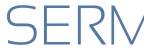 How Doctors Socialize Online: Medical Crowdsourcing in Virtual Doctor's Lounge Sponsored by Sermo How Doctors Socialize Online: Medical Crowdsourcing in Virtual Doctor's Lounge Sponsored by Sermo